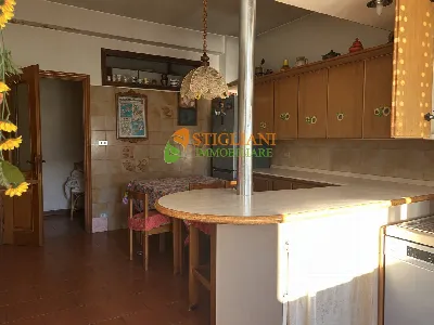 Appartamento in vendita a Campobasso - foto 8