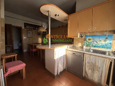 Appartamento in vendita a Campobasso - foto 9