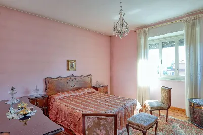 Appartamento in vendita a Busto Arsizio - foto 2