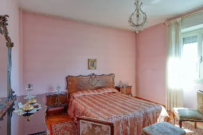 Appartamento in vendita a Busto Arsizio - foto 3