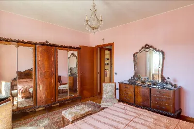 Appartamento in vendita a Busto Arsizio - foto 4