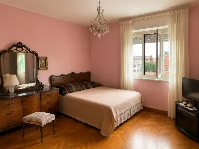 Appartamento in vendita a Busto Arsizio - foto 5