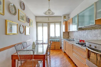 Appartamento in vendita a Busto Arsizio - foto 7