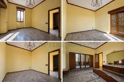 Appartamento in vendita a Castello di Cist... - foto 10