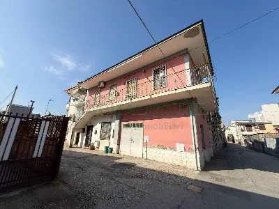Appartamento in vendita a Castello di Cist... - foto 6