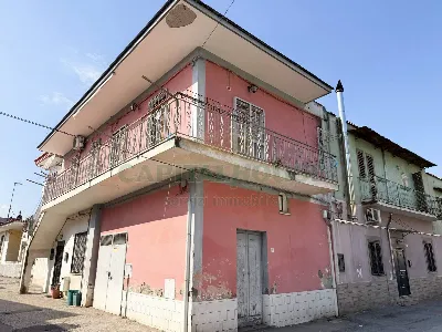 Appartamento in vendita a Castello di Cist... - foto 7