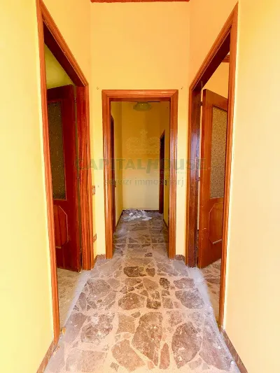 Appartamento in vendita a Castello di Cist... - foto 8
