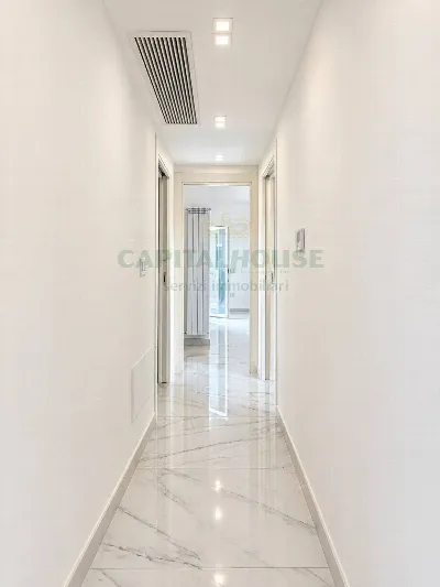 Appartamento in vendita a Pomigliano d'Arc... - foto 2