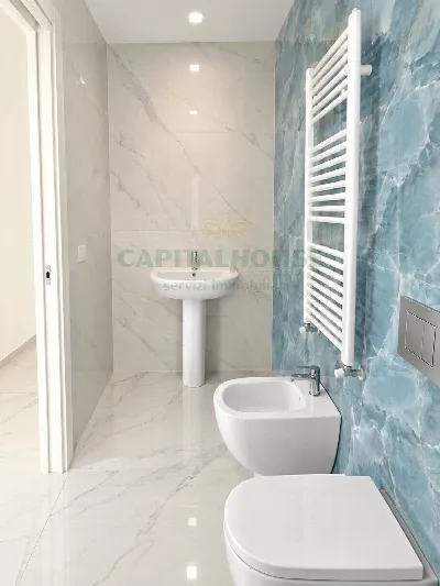 Appartamento in vendita a Pomigliano d'Arc... - foto 4