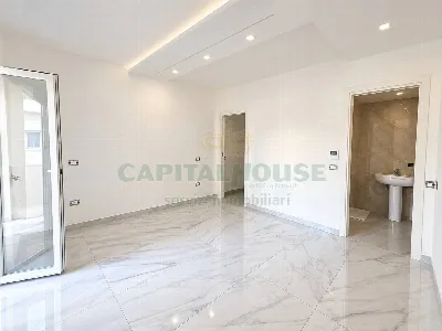 Appartamento in vendita a Pomigliano d'Arc... - foto 5