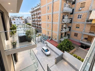 Appartamento in vendita a Pomigliano d'Arc... - foto 7