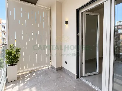 Appartamento in vendita a Pomigliano d'Arc... - foto 8