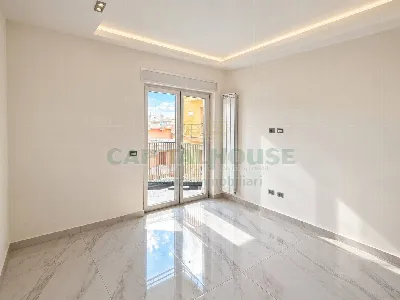 Appartamento in vendita a Pomigliano d'Arc... - foto 9