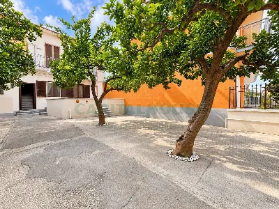 Appartamento in vendita a Pomigliano d'Arc... - foto 2