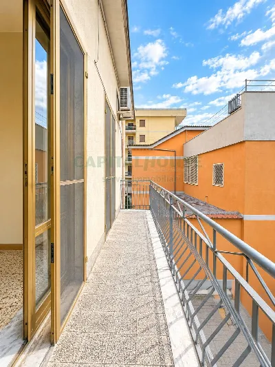 Appartamento in vendita a Pomigliano d'Arc... - foto 3