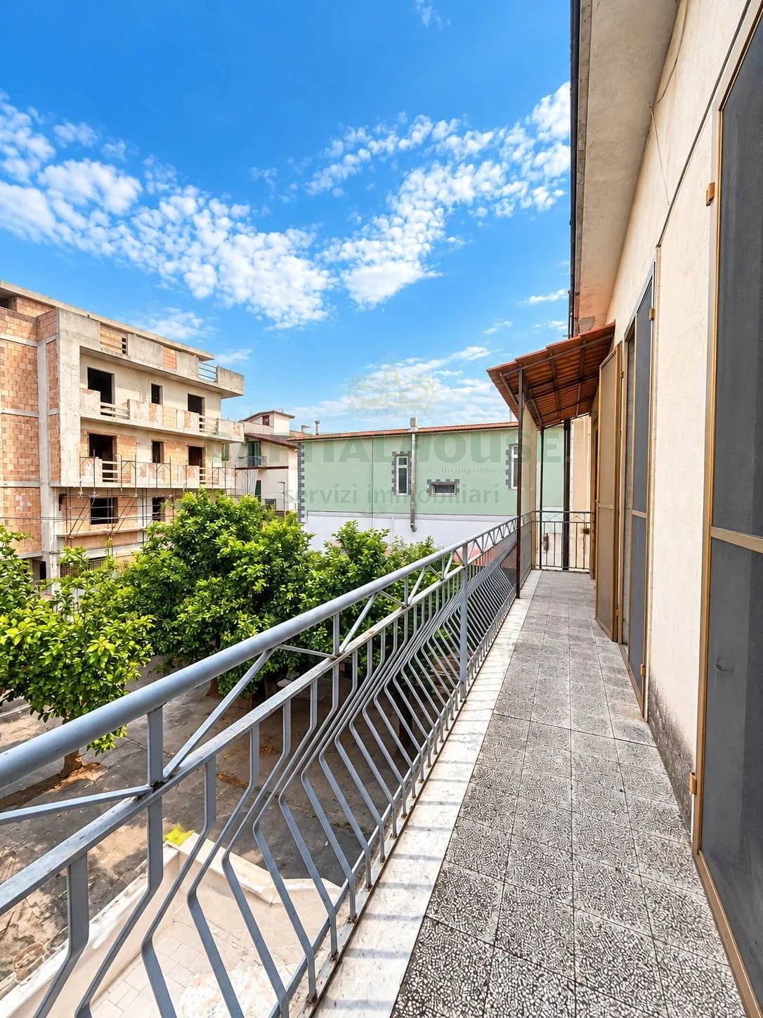 Appartamento in vendita a Pomigliano d'Arco - foto 4