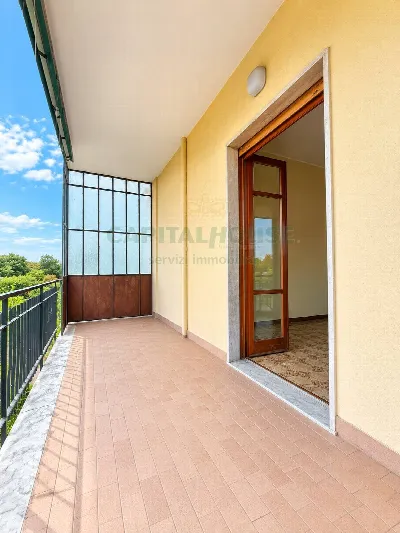 Appartamento in vendita a Pomigliano d'Arc... - foto 6