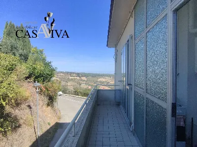 Appartamento in vendita ad Acquaviva Picen... - foto 10