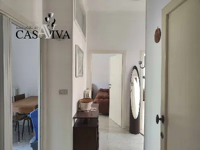 Appartamento in vendita ad Acquaviva Picen... - foto 2