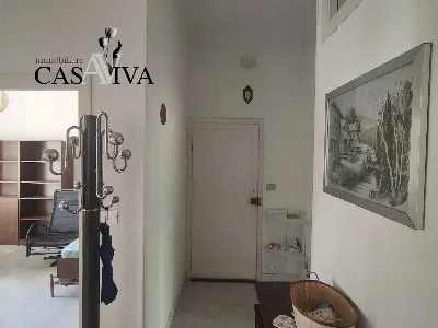 Appartamento in vendita ad Acquaviva Picen... - foto 3