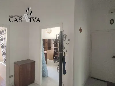 Appartamento in vendita ad Acquaviva Picen... - foto 4