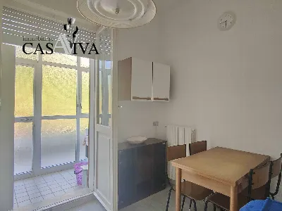 Appartamento in vendita ad Acquaviva Picen... - foto 5