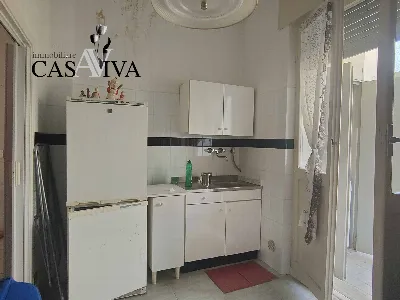 Appartamento in vendita ad Acquaviva Picen... - foto 6