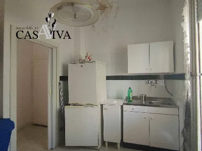 Appartamento in vendita ad Acquaviva Picen... - foto 7