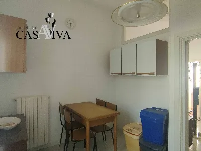 Appartamento in vendita ad Acquaviva Picen... - foto 8