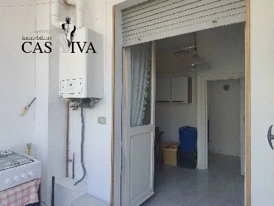 Appartamento in vendita ad Acquaviva Picen... - foto 9