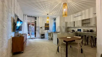 Appartamento a Olbia