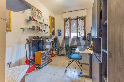 Appartamento in vendita a Sassari, Cappucc... - foto 10