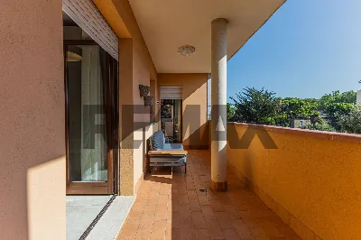 Appartamento in vendita a Sassari, Cappucc... - foto 4