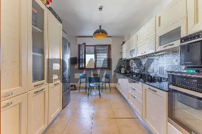 Appartamento in vendita a Sassari, Cappucc... - foto 6