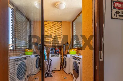 Appartamento in vendita a Sassari, Cappucc... - foto 7