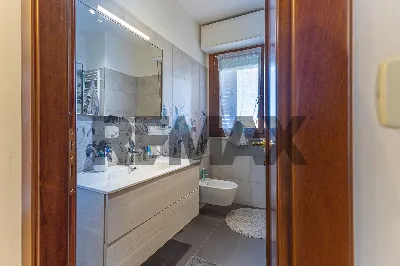 Appartamento in vendita a Sassari, Cappucc... - foto 8
