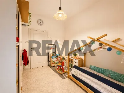 Appartamento in vendita a Sassari, Monte R... - foto 10