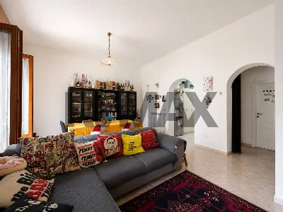 Appartamento in vendita a Sassari, Monte R... - foto 2