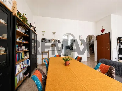 Appartamento in vendita a Sassari, Monte R... - foto 3