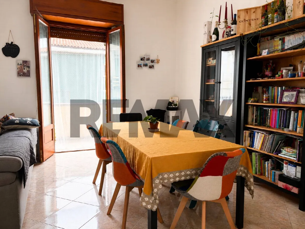 Appartamento in vendita a Sassari, Monte Rosello, Sassari 2, Baddimanna - foto 4