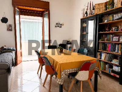 Appartamento in vendita a Sassari, Monte R... - foto 4
