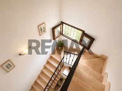 Appartamento in vendita a Sassari, Monte R... - foto 6