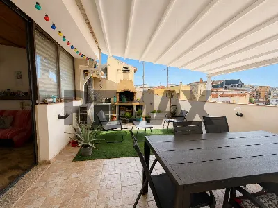 Appartamento in vendita a Sassari, Monte R... - foto 9