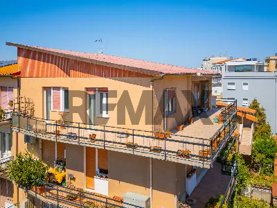 Appartamento in vendita a Sassari, Cappucc... - foto 10