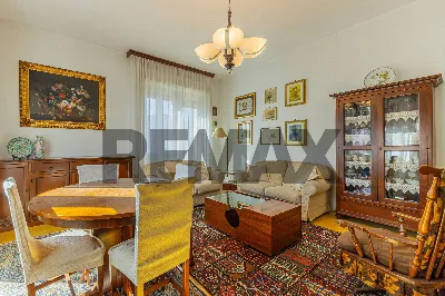 Appartamento in vendita a Sassari, Cappucc... - foto 2