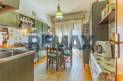 Appartamento in vendita a Sassari, Cappucc... - foto 4