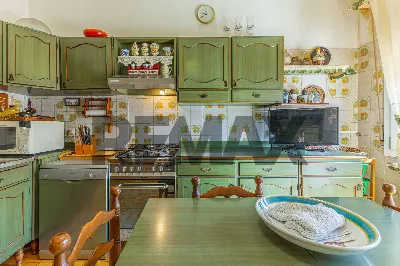 Appartamento in vendita a Sassari, Cappucc... - foto 5