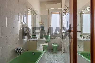 Appartamento in vendita a Sassari, Cappucc... - foto 6