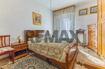 Appartamento in vendita a Sassari, Cappucc... - foto 8