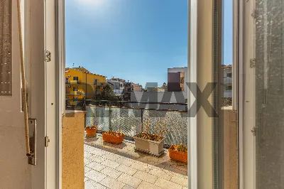 Appartamento in vendita a Sassari, Cappucc... - foto 9